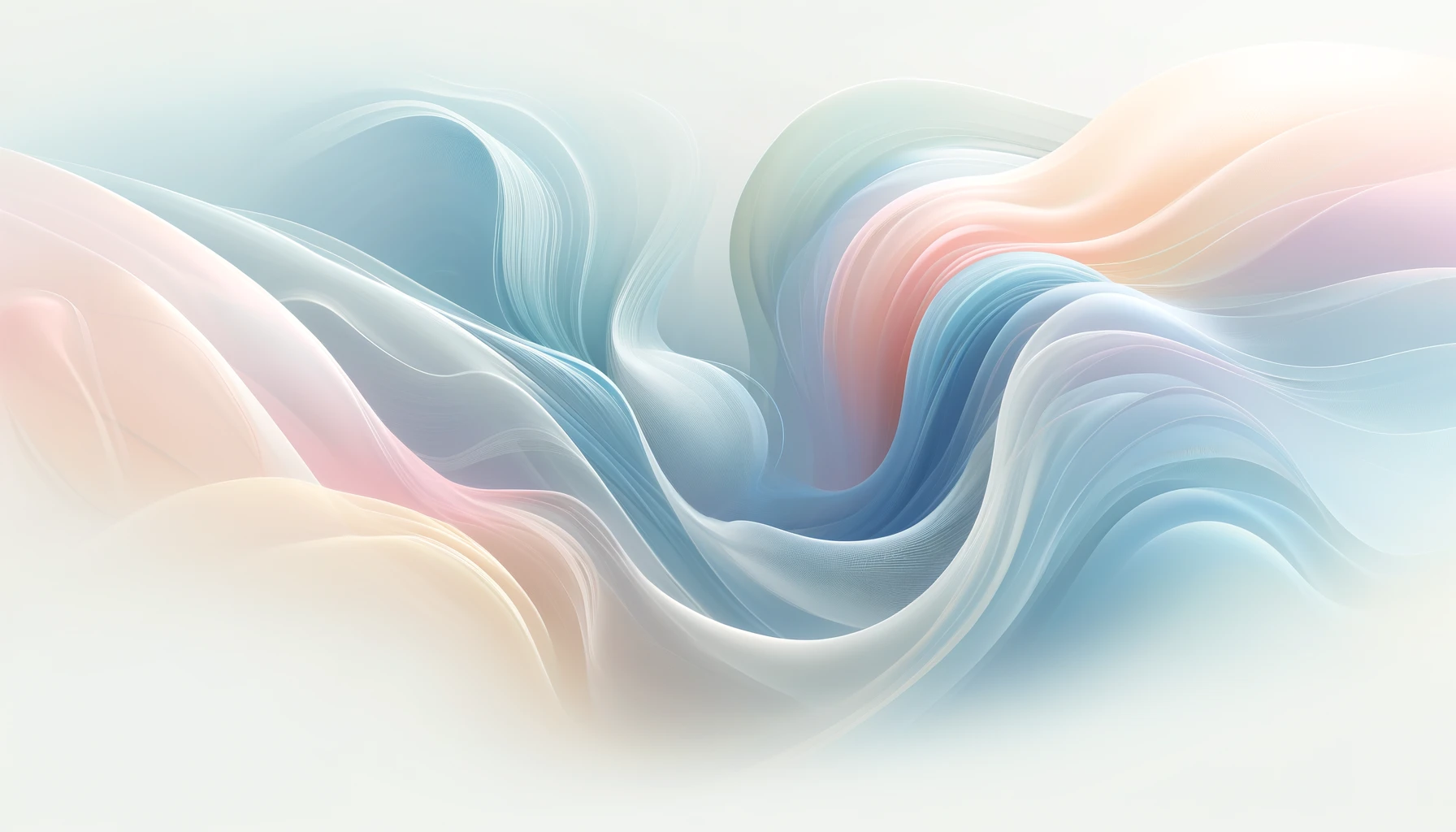 Background Vocalise